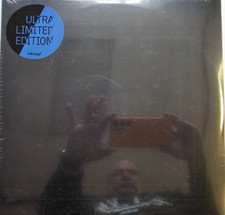 Swami Lateplate – Doom Jazz