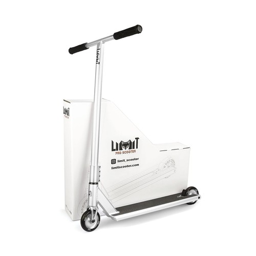 Limit lmt71az pro street - limit,