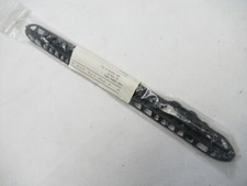 SET PARACOLPI / OCCHIELLI