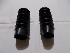 COPPIA SOFFIETTI PER 