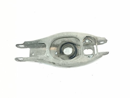 33326772899 rear lower