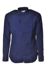 Aglini - Camicie-Camicia -