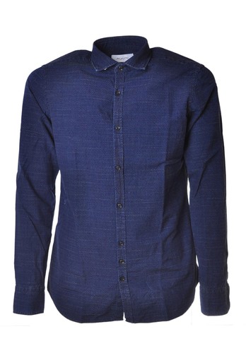 Aglini camicie camicia - aglini, camicie-camicia