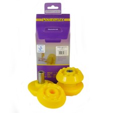 Powerflex pfr85 1020 kit2 - powerflex,