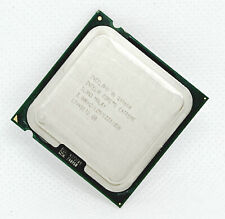 Cpu intel core extreme - cpu,