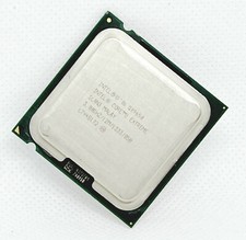 CPU intel Core 2 Extreme QX6700 QX6800 X6800 QX6850 QX9650 QX9770 775 PIN