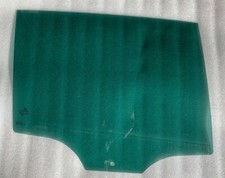 VW Volkswagen GOLF 7