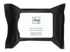Avon fmg Makeup Remover Wipes