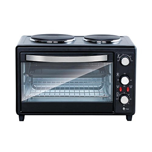 Forno banco multifunzione - banco,
