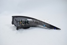 Range Rover Evoque 2019 LH Fanale posteriore LED LR173012