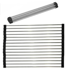 Griglia per sopra lavello