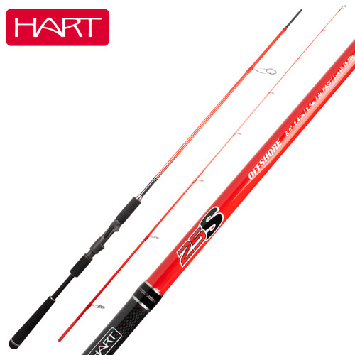 Canna spinning tecnica hard - canna,