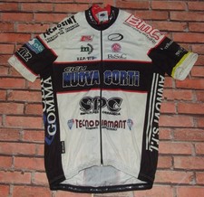 Parentini maglia shirt - parentini,