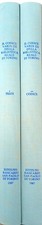Codice varia 124 testi - varia,
