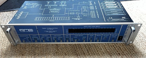 Convertisseur converter rme - converter,