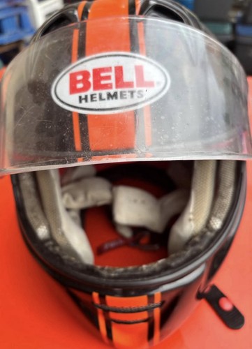 Casco bell helmets - casco,