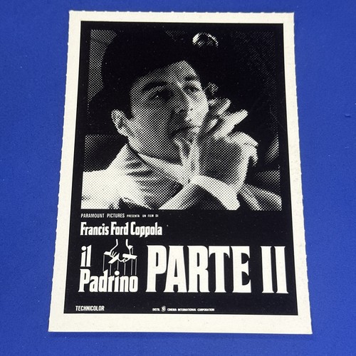 Padrino parte - padrino,