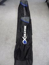 Matrix Match Master 6 tubi