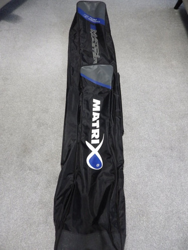 Matrix match master tubi - matrix,