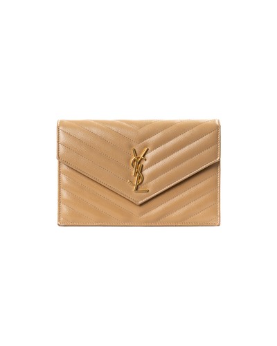 Saint laurent pochette iconic - pochette,