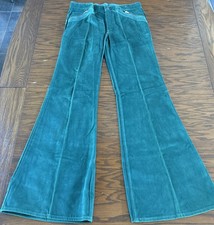 Pantalone Levi’s Movin On