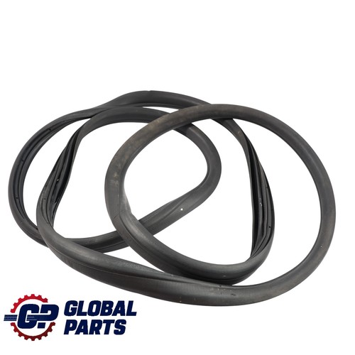 Ford transit connect - ford,