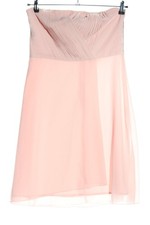 COMMA Abito da ballo Donna