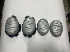 COPPIA SAPONETTE SLID