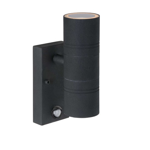 Lucide applique led da - lucide, a
