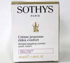 Sothys Crema Viso Giovanile