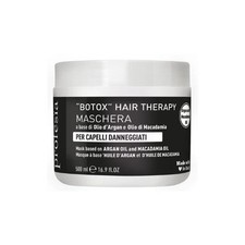 Profesia Hair Therapy Maschera