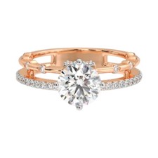 IGI-zertifizierter im Labor