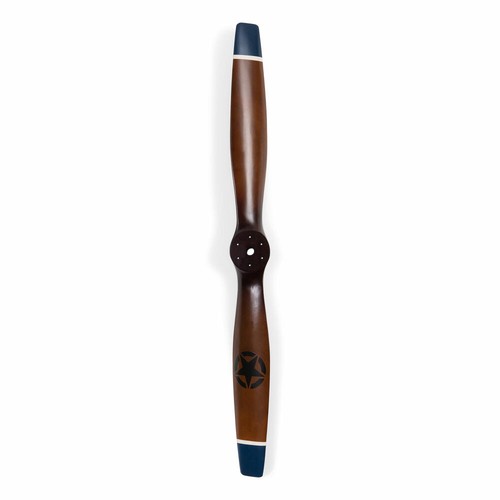 Authentic models decorazione - authentic,