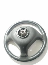 volante PEUGEOT 407 SW ST CONFORT PACK 2004 1250587