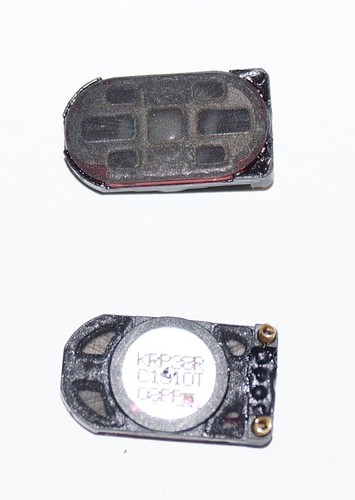 Originale p700 optimus l7 - originale,