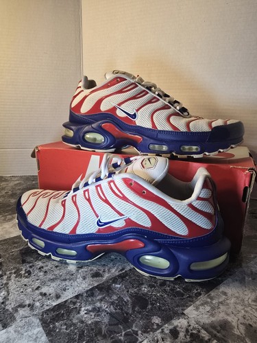 Taglia supreme x - -, nike