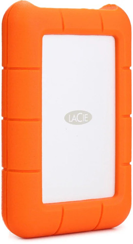 Lacie disco rigido portatile - lacie,