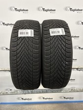 1 GOMMA 205/55R16 91H DOT2020