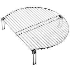 GriAddict Grill Expander Rack