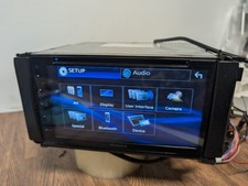 Kenwood ddx5707s autoradio - ddx5707s, 2