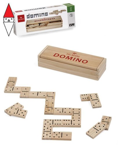 Gioco tavolo teodomiro dal - teodomiro,