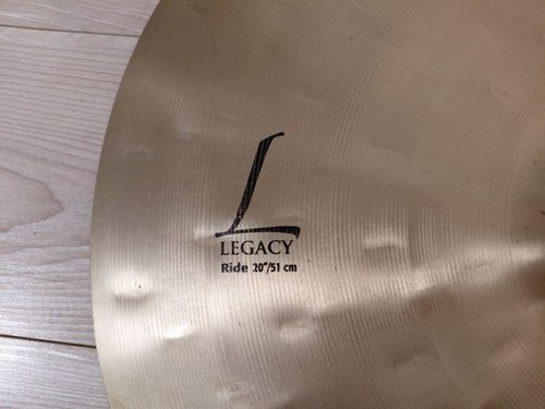 Sabian hhx - sabian,