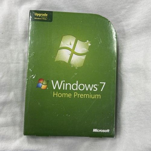 Microsoft windows home - windows,