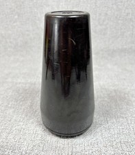 Contenitore bachelite - contenitore,
