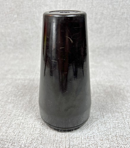 Contenitore bachelite - contenitore,