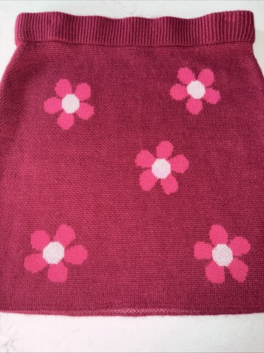 Versona donna popping petali - versona, l