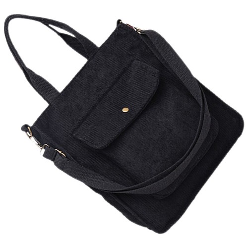 Tracolla borsa donna da - donna,