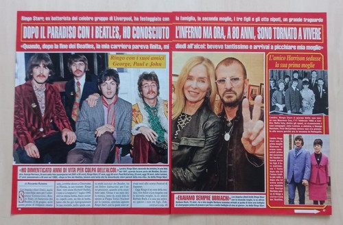 Italia clipping ritaglio 2020 - ritaglio,