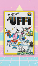 Diario uffi telecapri - diario,