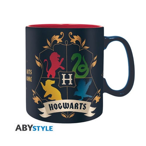 Abystyle harry potter tazza - abystyle,